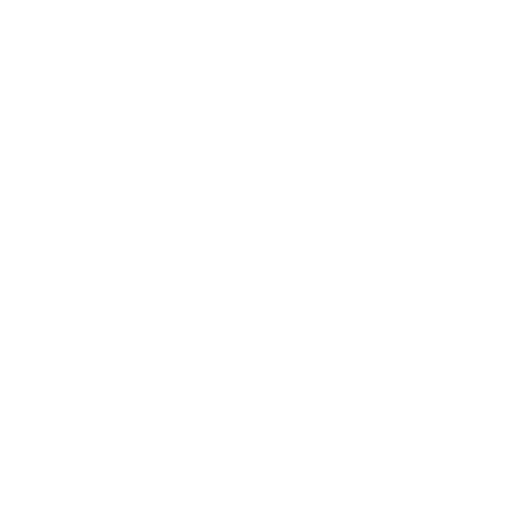 MIKE I+MASTER – Digital Architect